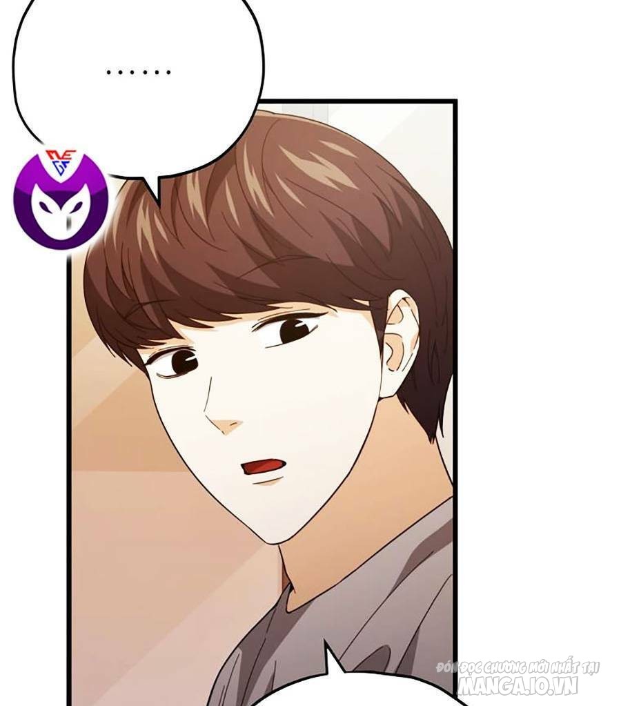 Bố Tôi Quá Mạnh Chapter 146 - Trang 2