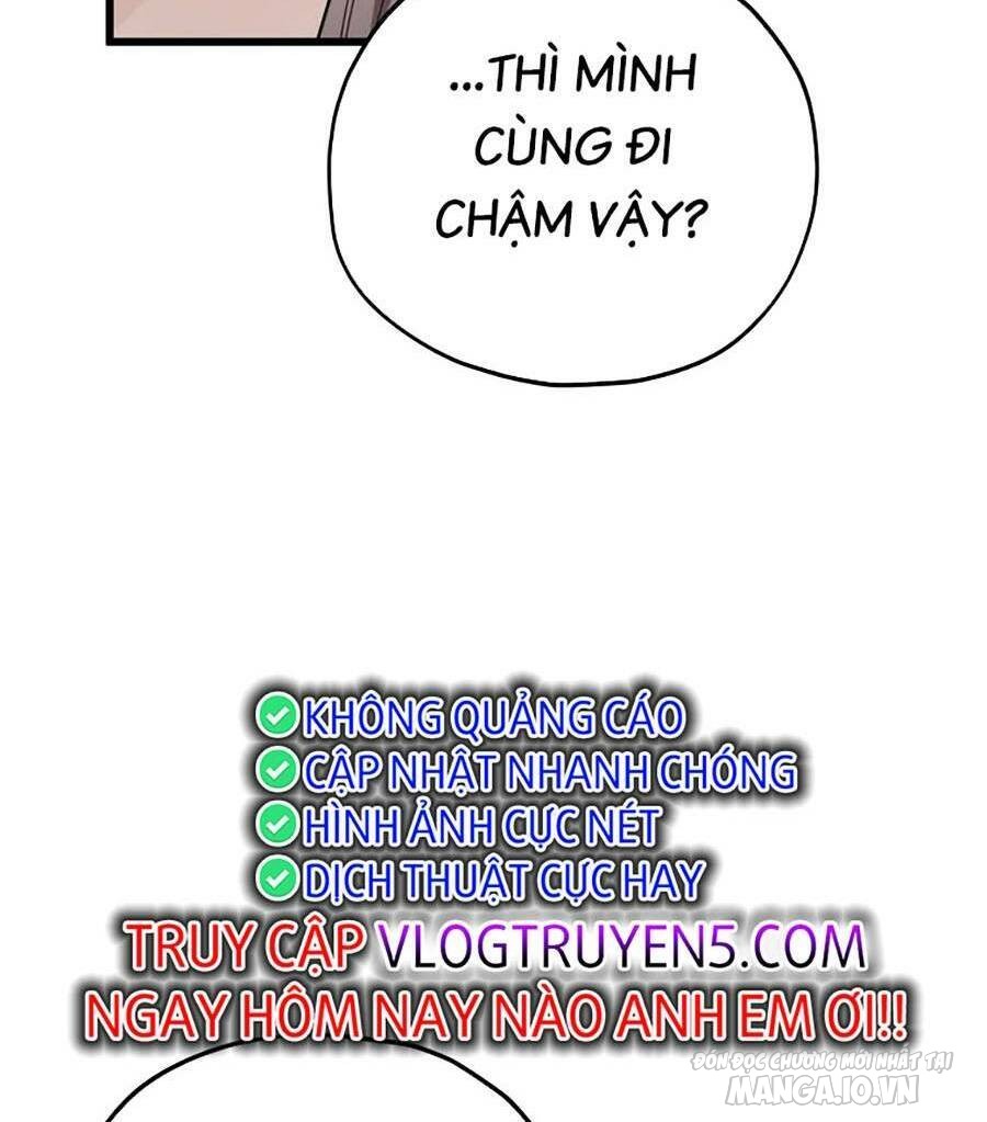 Bố Tôi Quá Mạnh Chapter 146 - Trang 2
