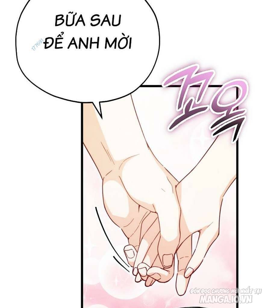 Bố Tôi Quá Mạnh Chapter 146 - Trang 2