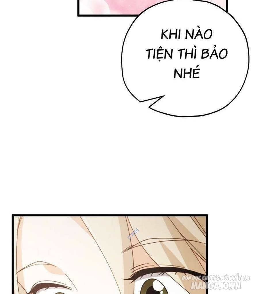 Bố Tôi Quá Mạnh Chapter 146 - Trang 2