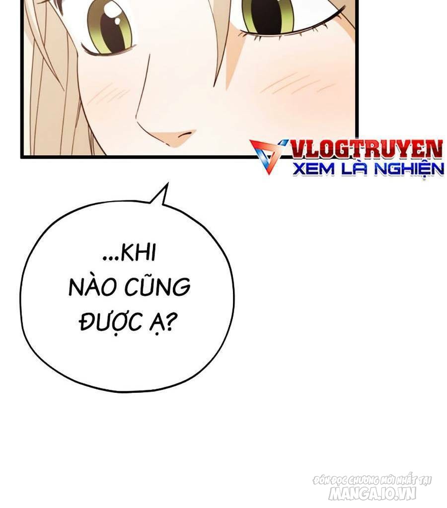 Bố Tôi Quá Mạnh Chapter 146 - Trang 2