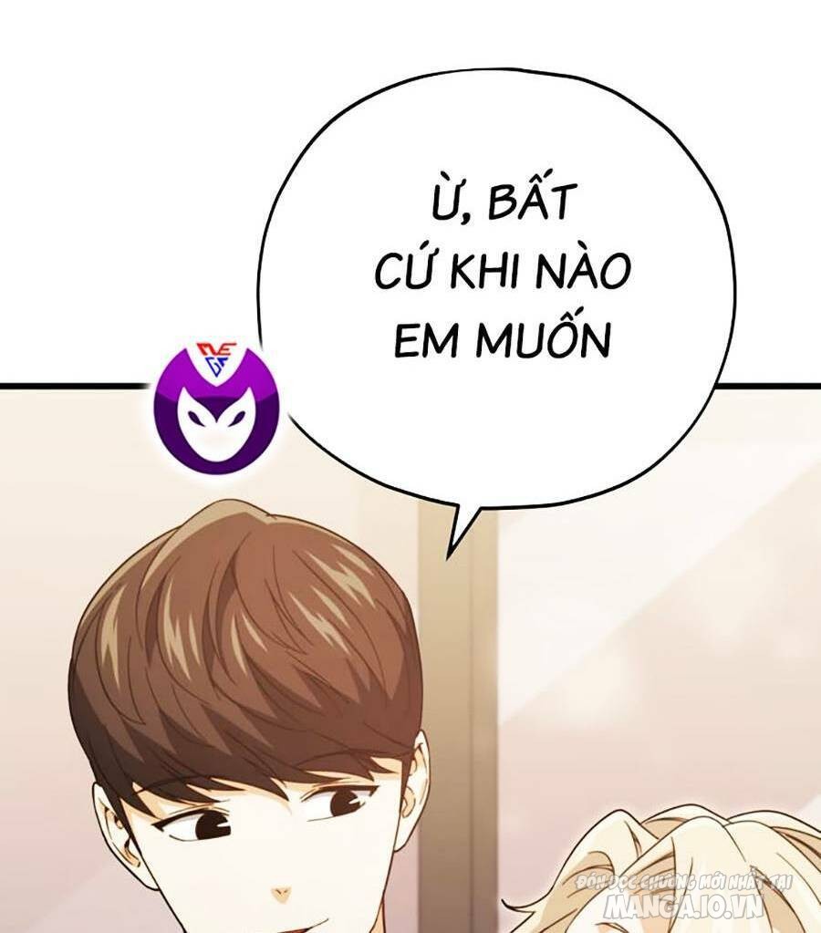 Bố Tôi Quá Mạnh Chapter 146 - Trang 2