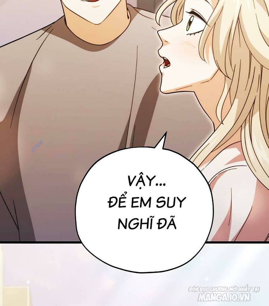 Bố Tôi Quá Mạnh Chapter 146 - Trang 2