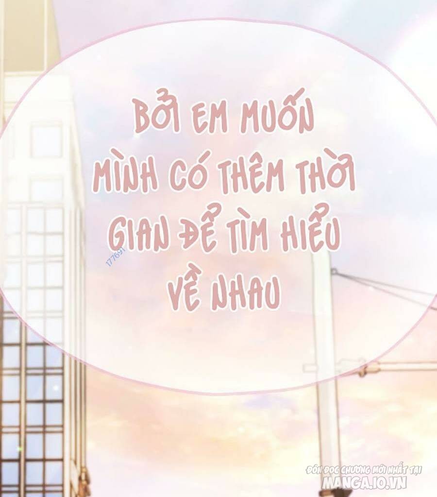 Bố Tôi Quá Mạnh Chapter 146 - Trang 2