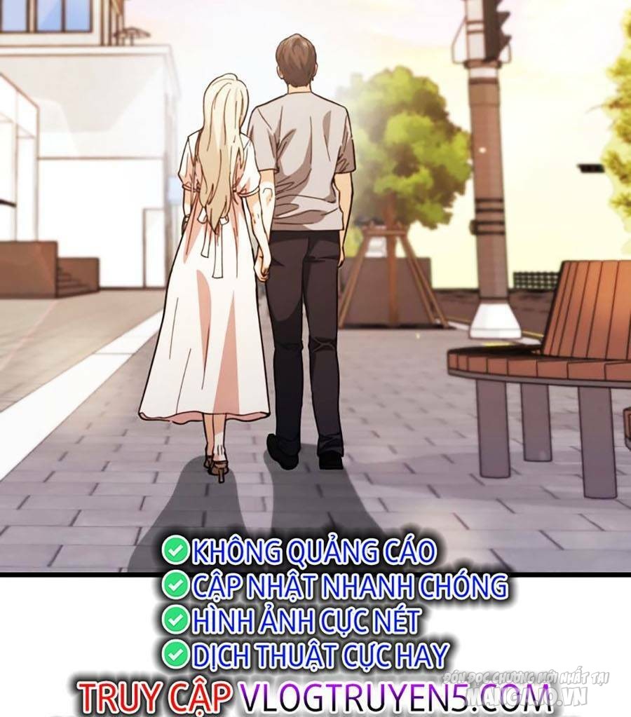 Bố Tôi Quá Mạnh Chapter 146 - Trang 2