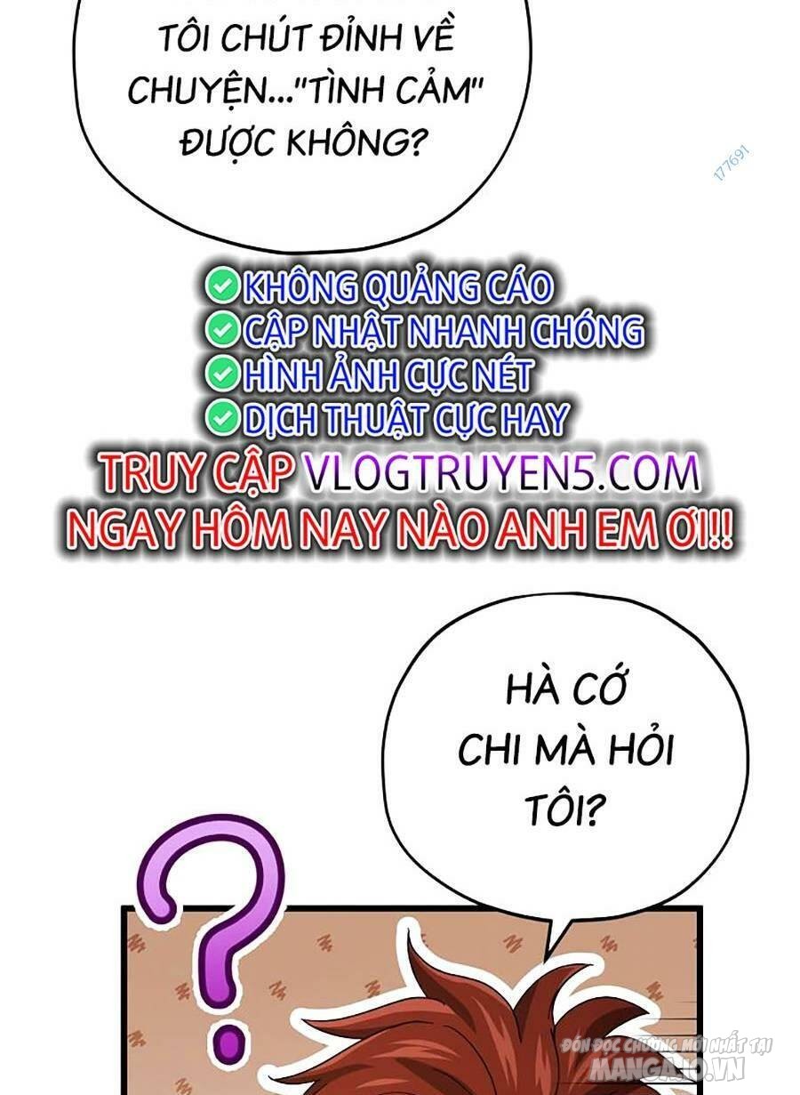 Bố Tôi Quá Mạnh Chapter 146 - Trang 2