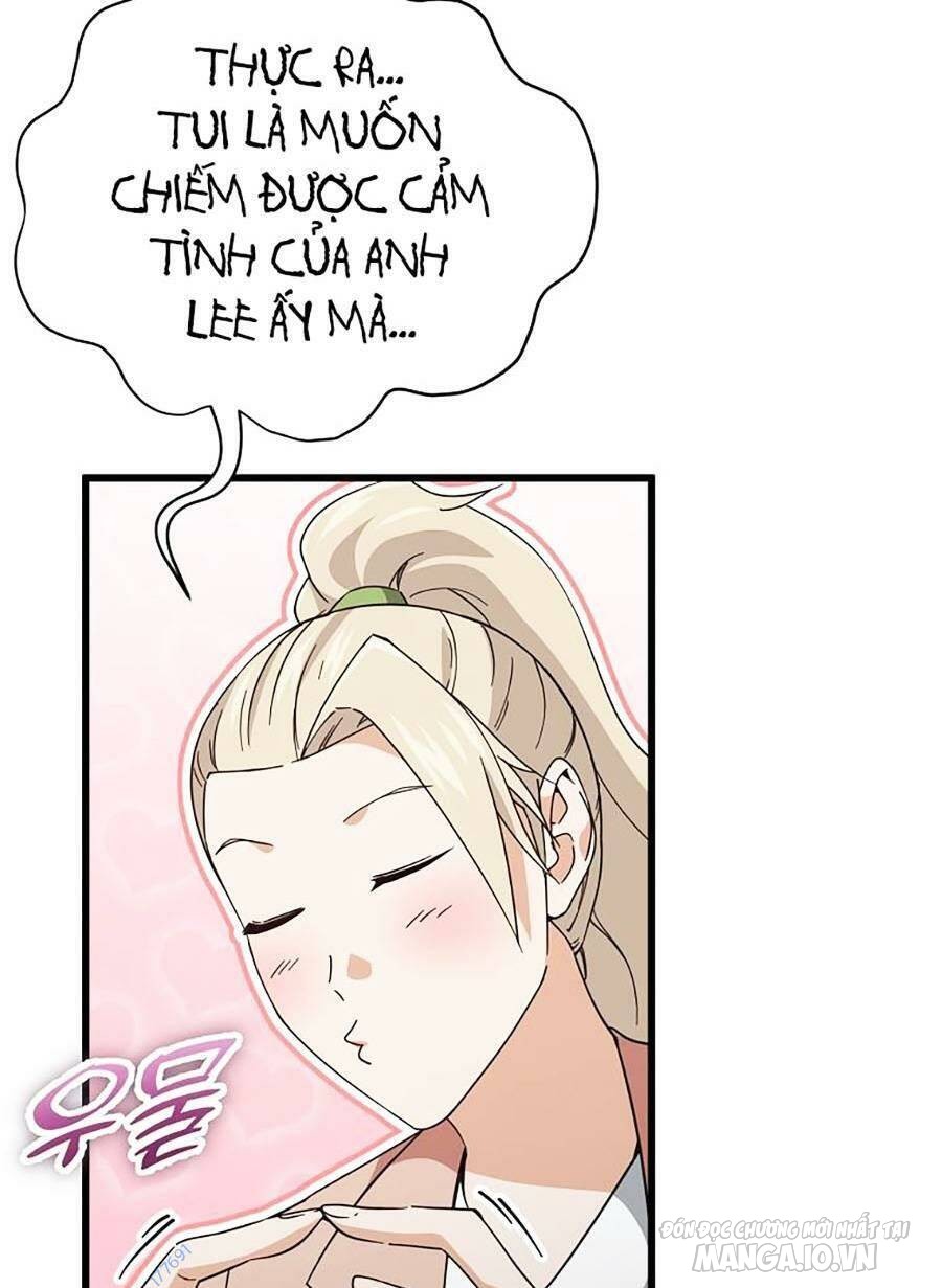 Bố Tôi Quá Mạnh Chapter 146 - Trang 2
