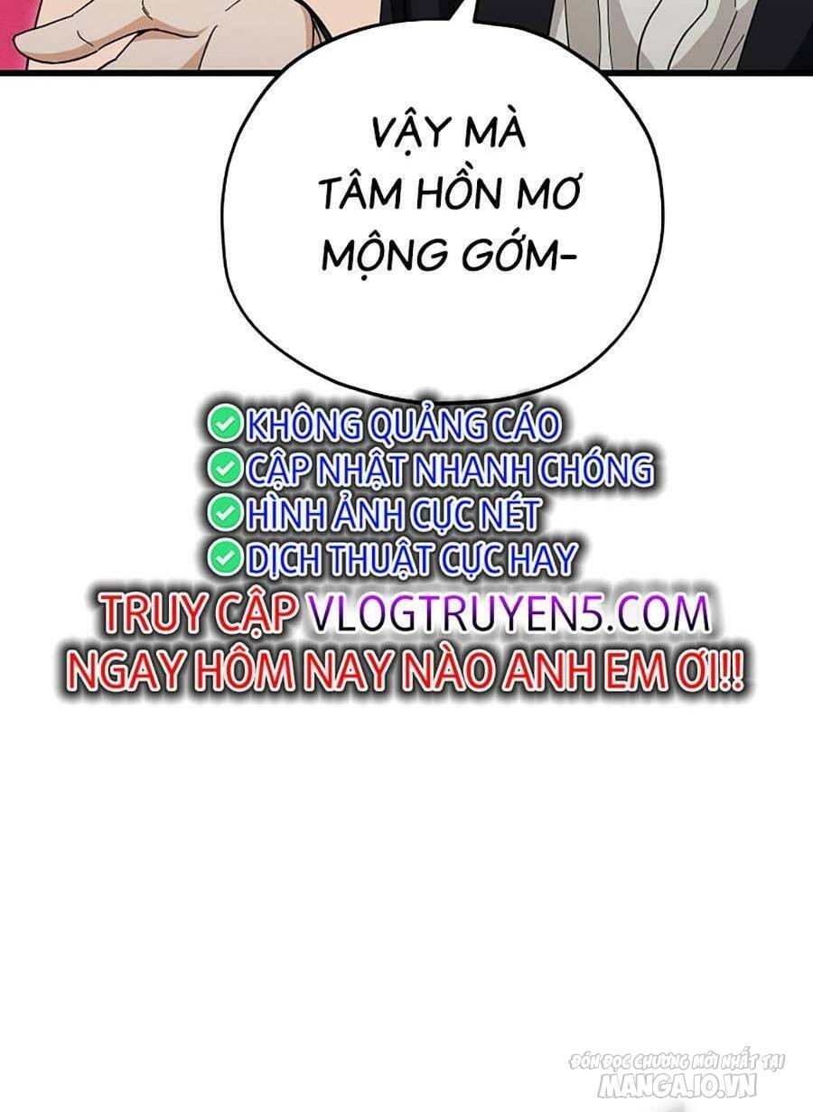 Bố Tôi Quá Mạnh Chapter 146 - Trang 2