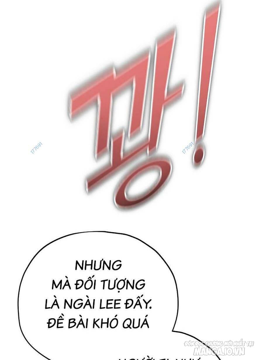 Bố Tôi Quá Mạnh Chapter 146 - Trang 2