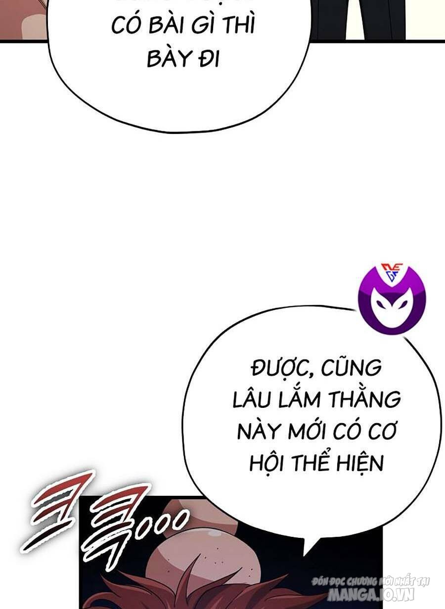 Bố Tôi Quá Mạnh Chapter 146 - Trang 2