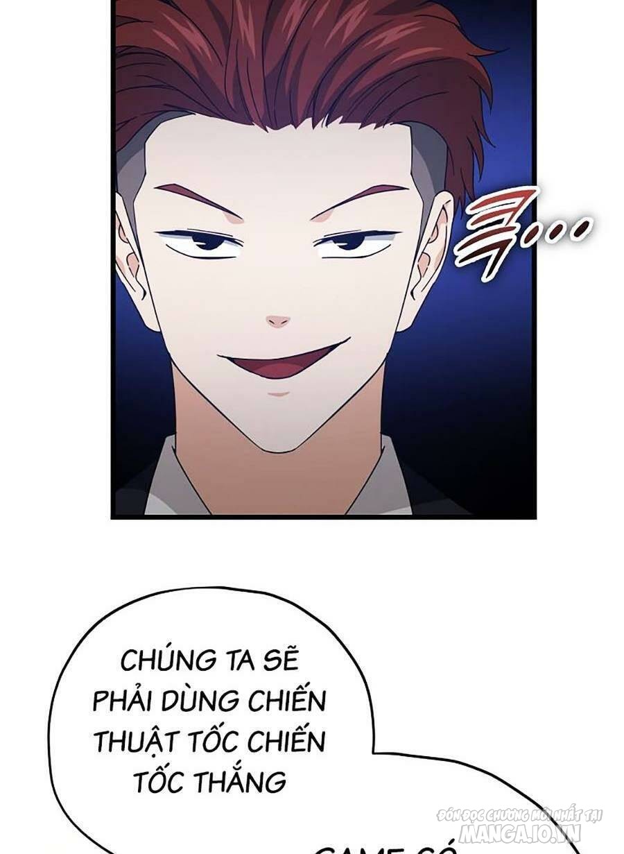 Bố Tôi Quá Mạnh Chapter 146 - Trang 2