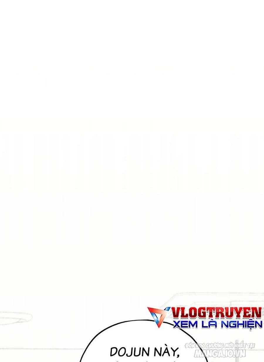 Bố Tôi Quá Mạnh Chapter 146 - Trang 2