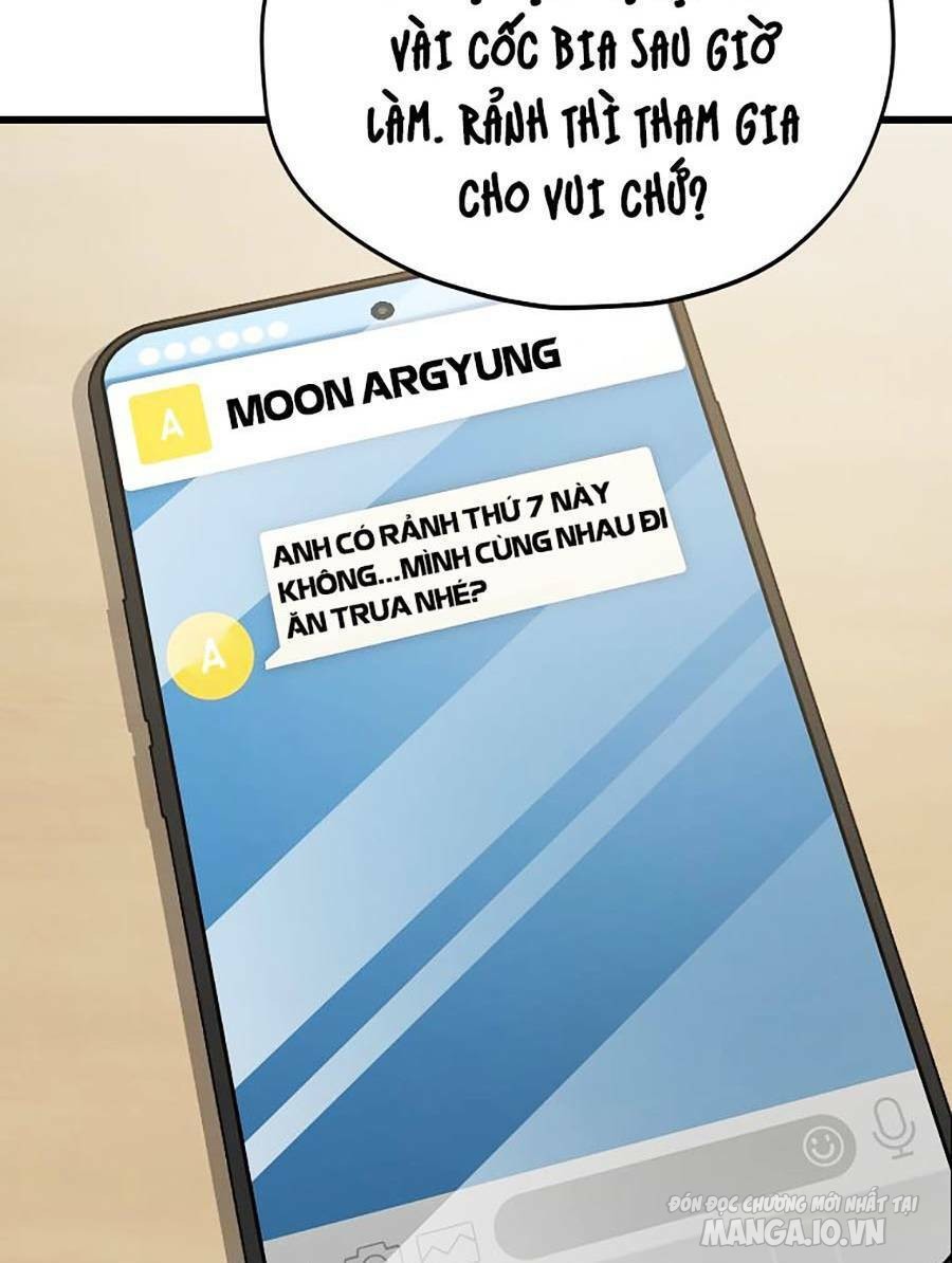 Bố Tôi Quá Mạnh Chapter 146 - Trang 2