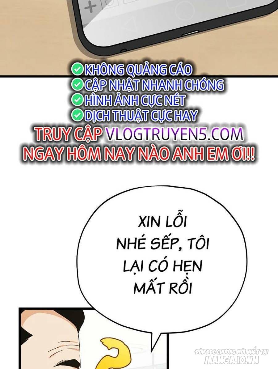 Bố Tôi Quá Mạnh Chapter 146 - Trang 2