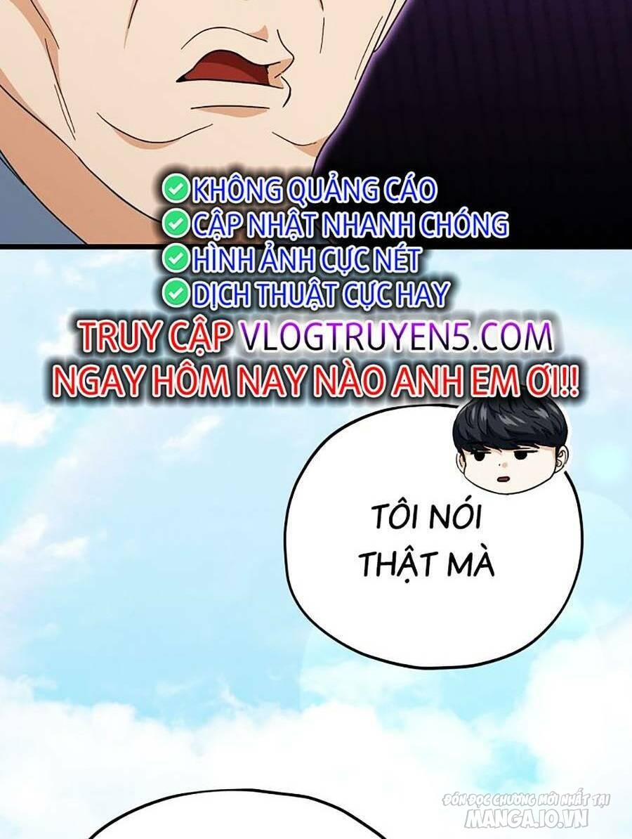 Bố Tôi Quá Mạnh Chapter 146 - Trang 2