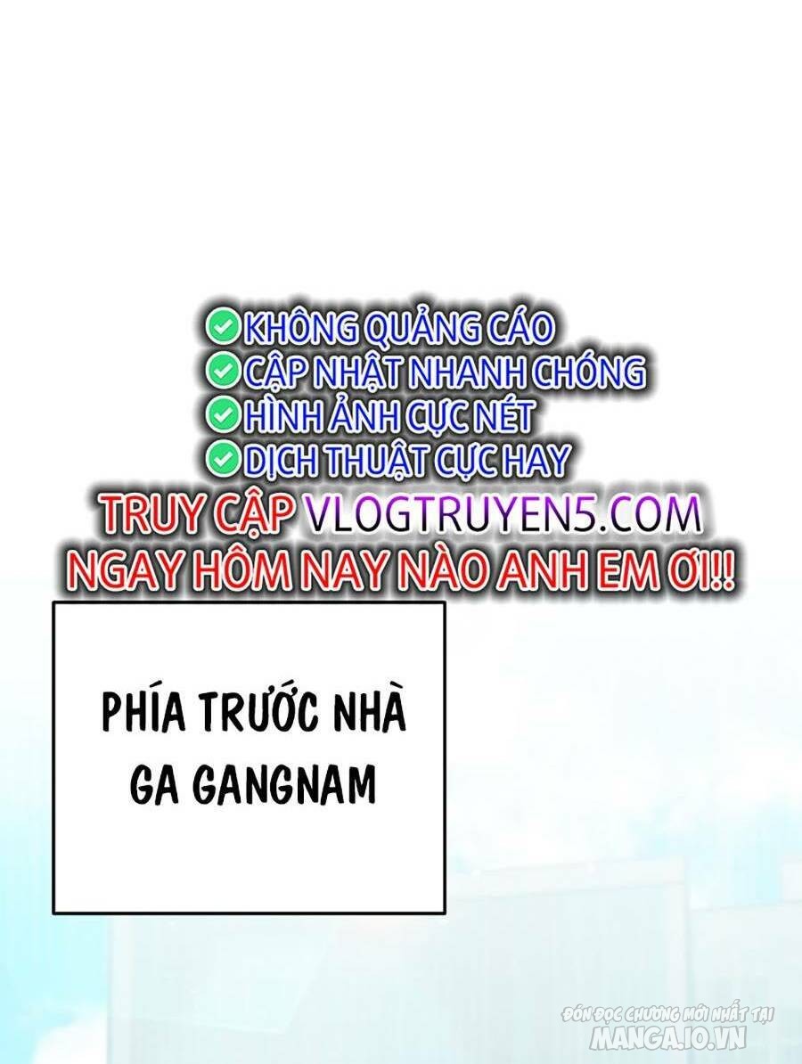 Bố Tôi Quá Mạnh Chapter 146 - Trang 2