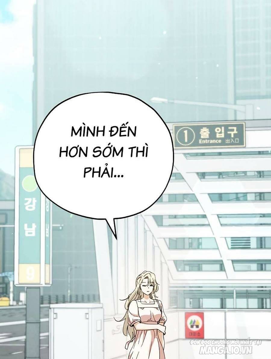 Bố Tôi Quá Mạnh Chapter 146 - Trang 2