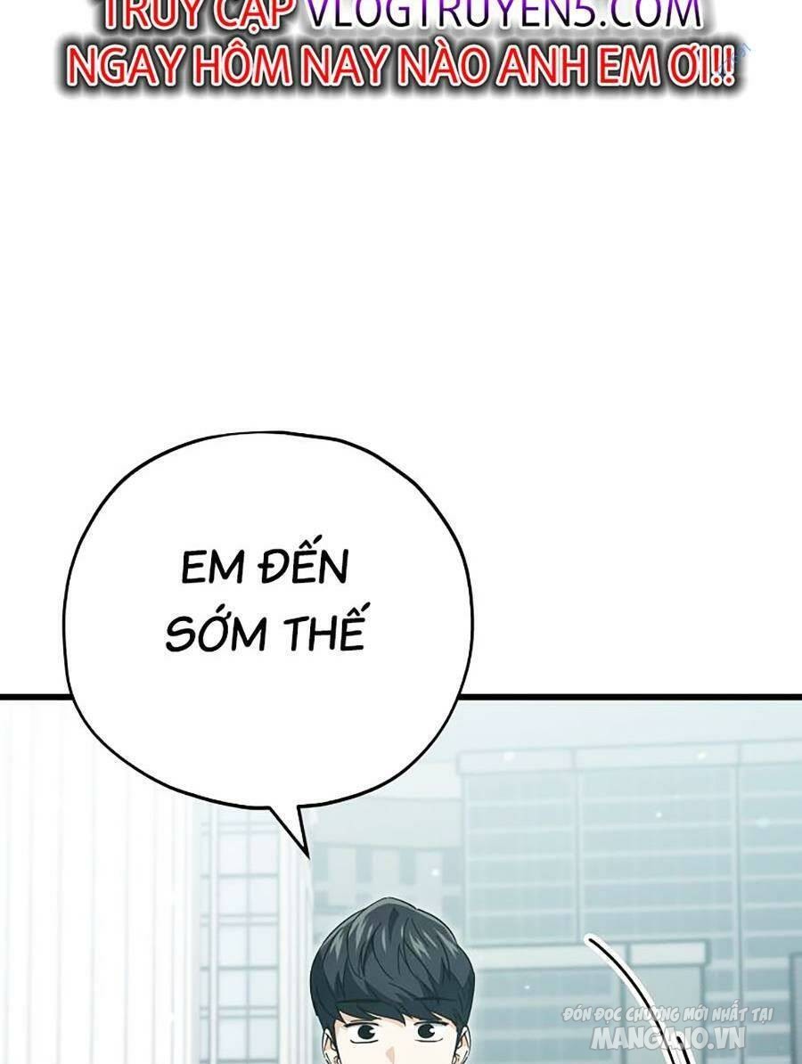 Bố Tôi Quá Mạnh Chapter 146 - Trang 2