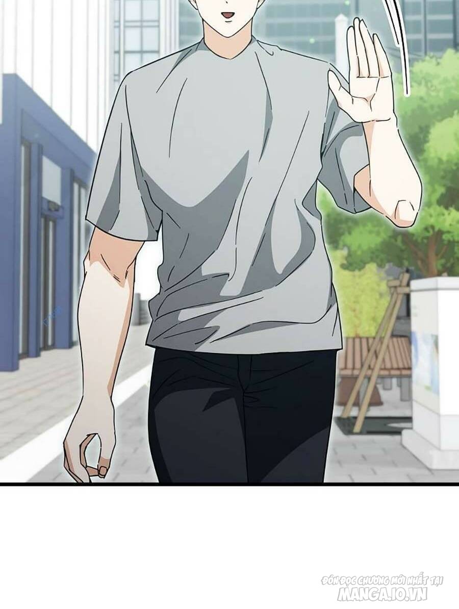 Bố Tôi Quá Mạnh Chapter 146 - Trang 2