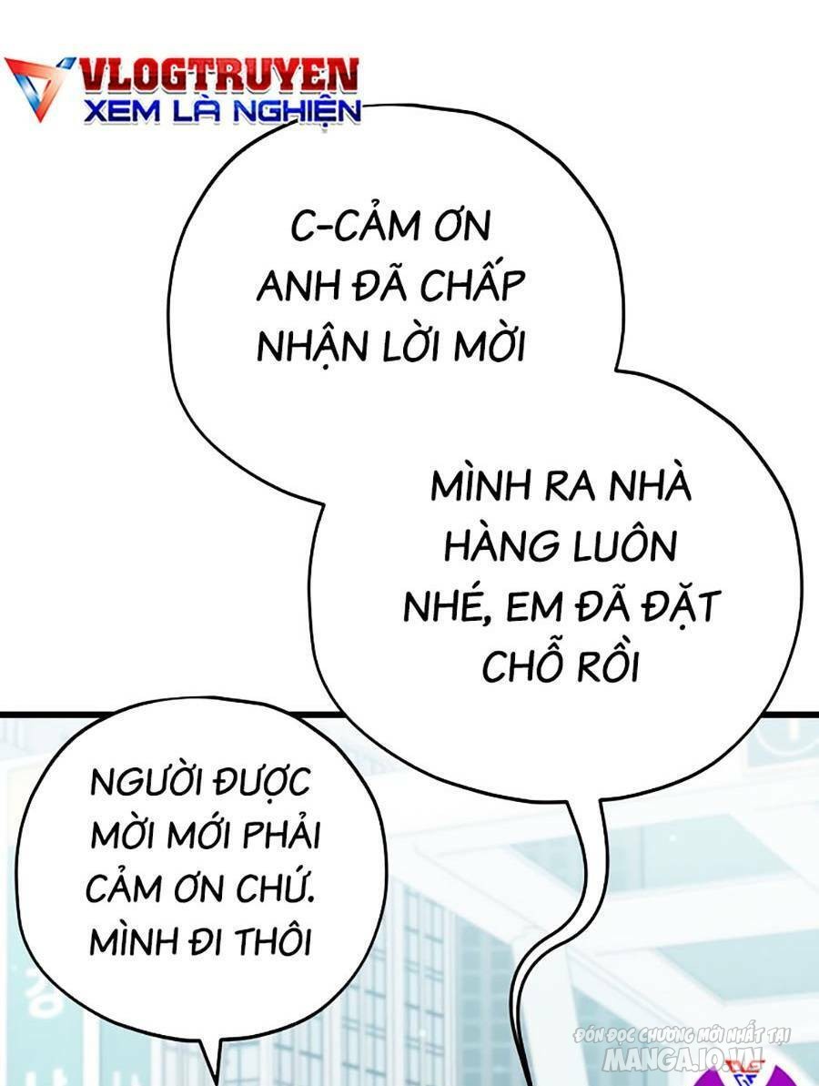 Bố Tôi Quá Mạnh Chapter 146 - Trang 2