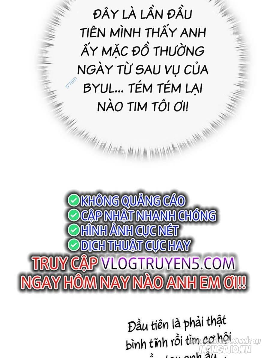 Bố Tôi Quá Mạnh Chapter 146 - Trang 2