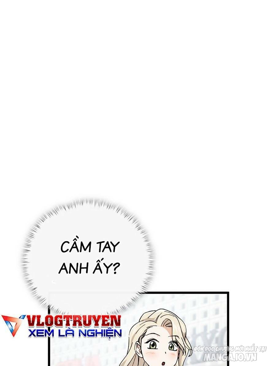 Bố Tôi Quá Mạnh Chapter 146 - Trang 2