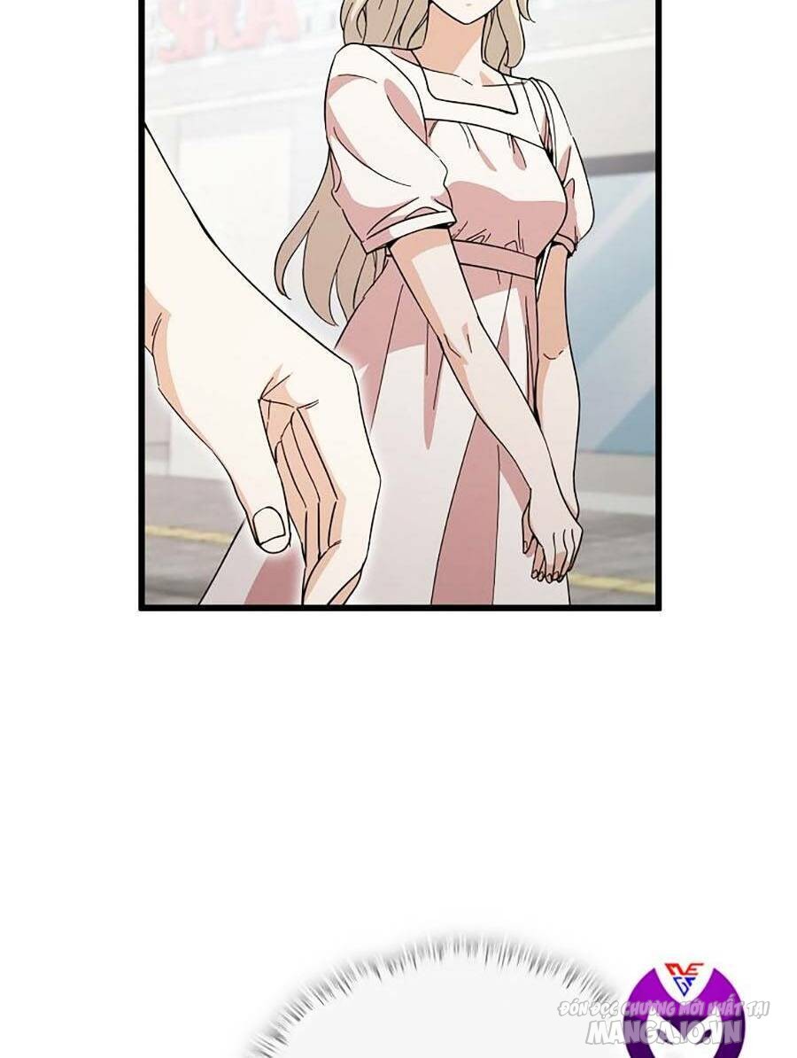 Bố Tôi Quá Mạnh Chapter 146 - Trang 2