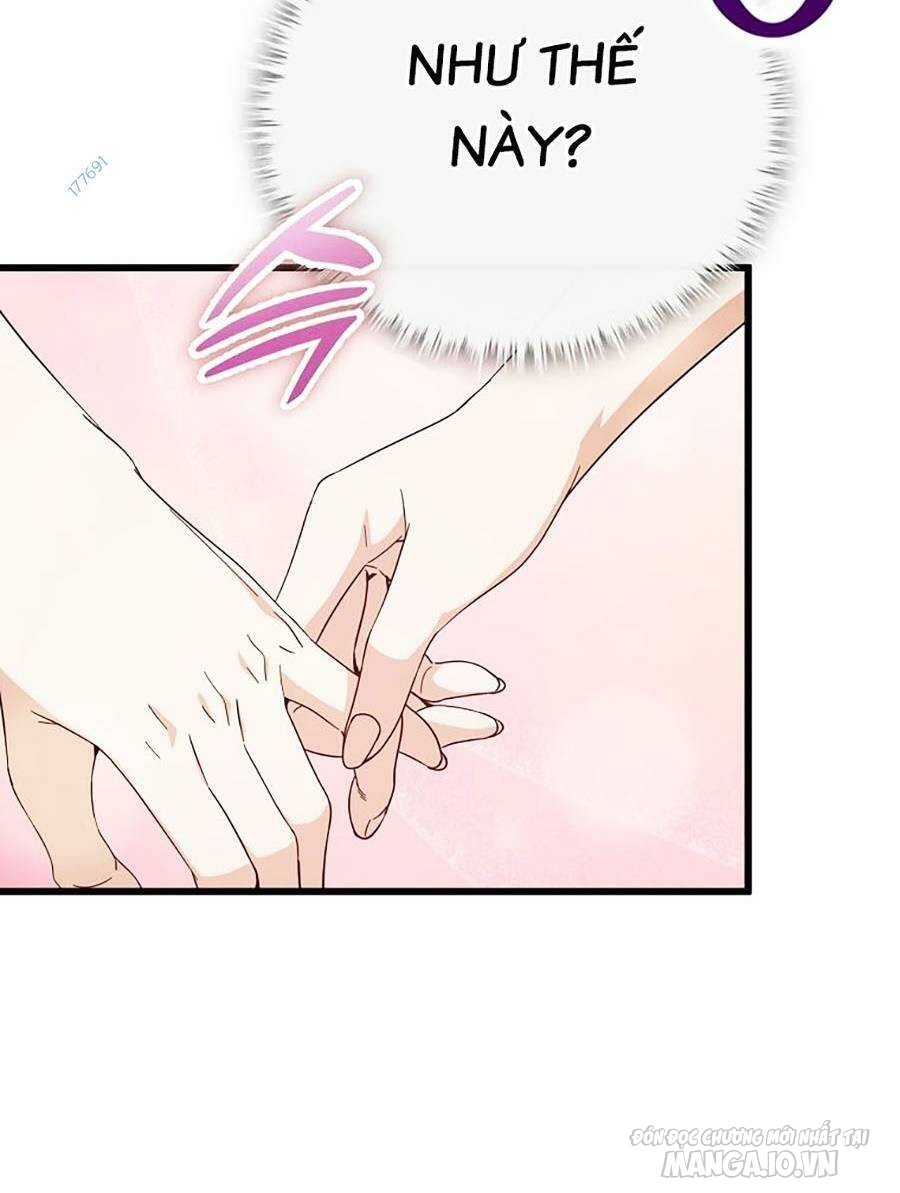 Bố Tôi Quá Mạnh Chapter 146 - Trang 2