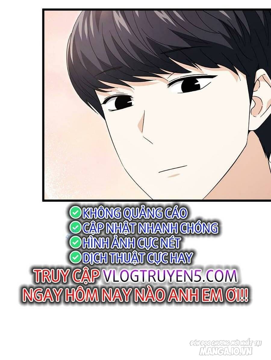 Bố Tôi Quá Mạnh Chapter 146 - Trang 2