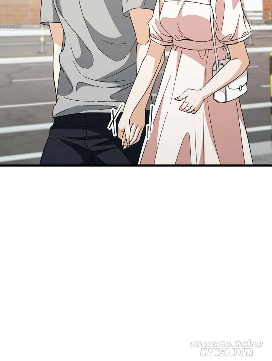 Bố Tôi Quá Mạnh Chapter 146 - Trang 2