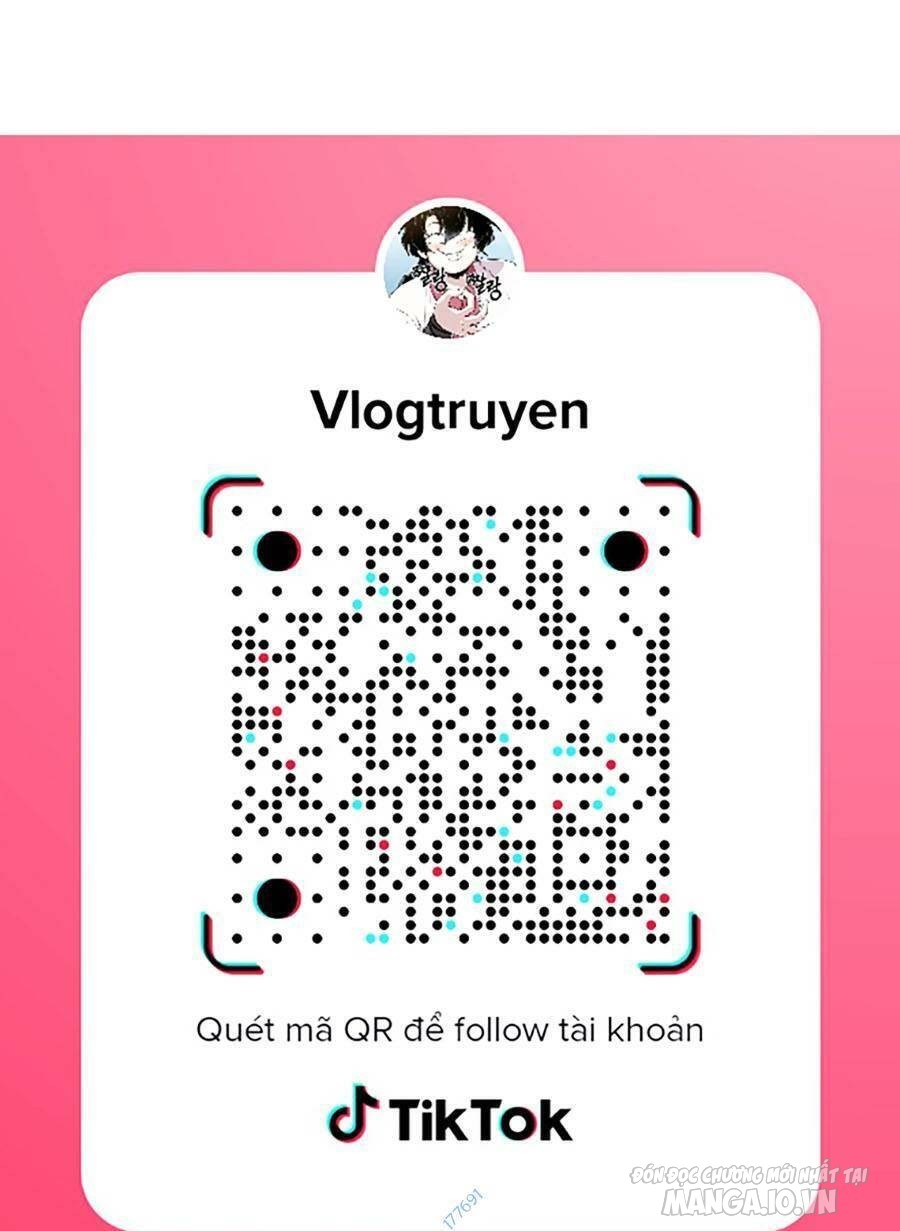 Bố Tôi Quá Mạnh Chapter 146 - Trang 2