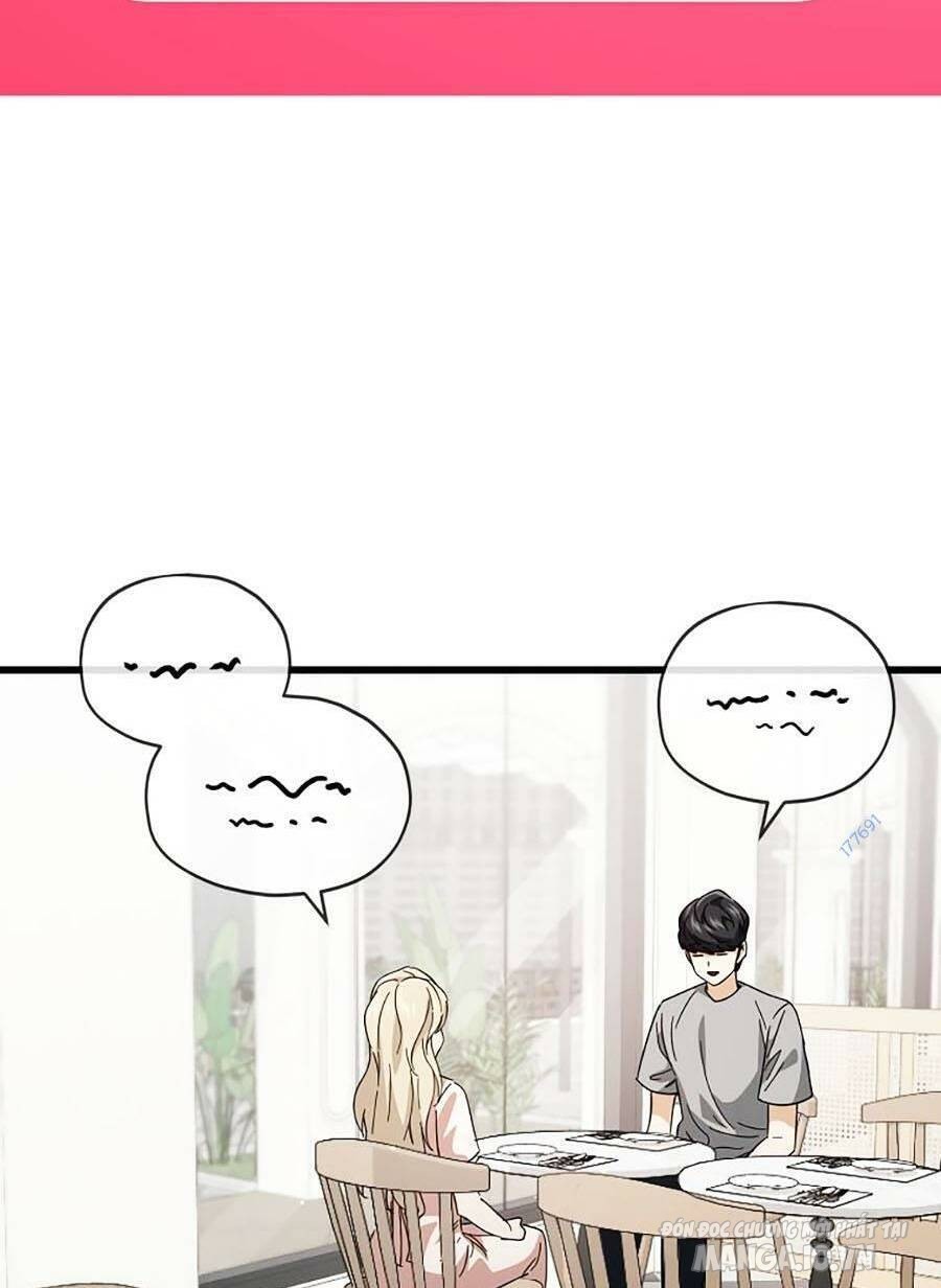 Bố Tôi Quá Mạnh Chapter 146 - Trang 2