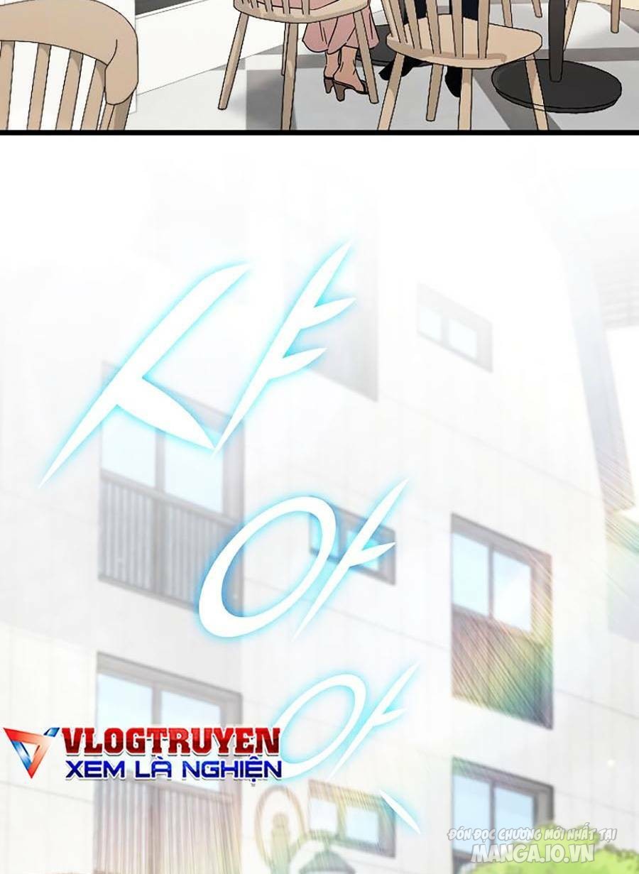 Bố Tôi Quá Mạnh Chapter 146 - Trang 2