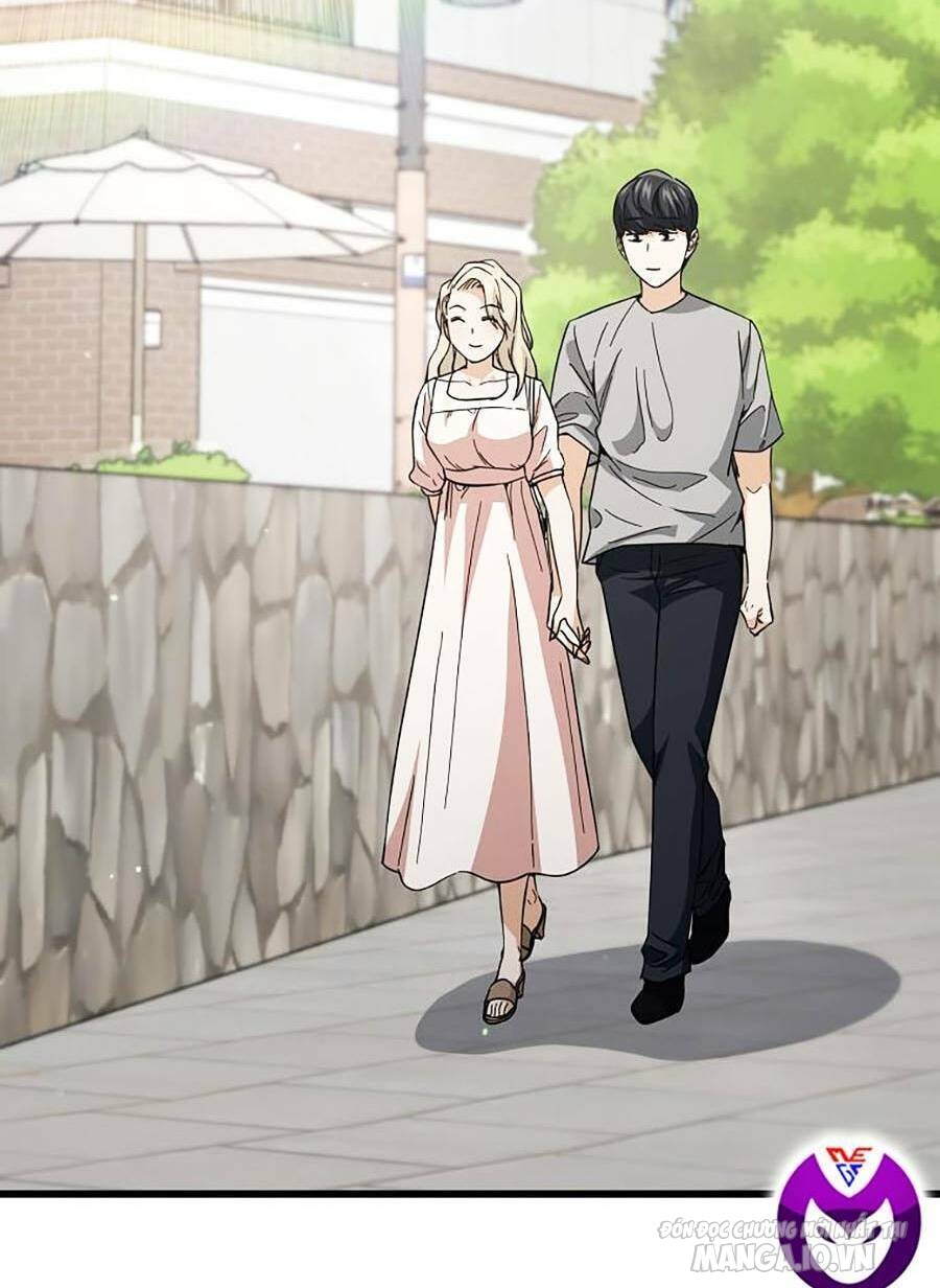 Bố Tôi Quá Mạnh Chapter 146 - Trang 2