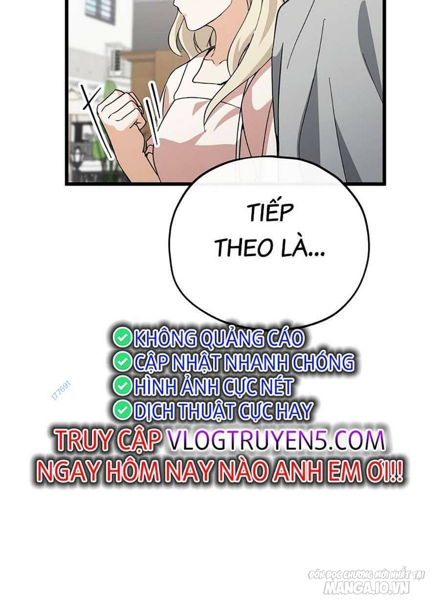 Bố Tôi Quá Mạnh Chapter 146 - Trang 2