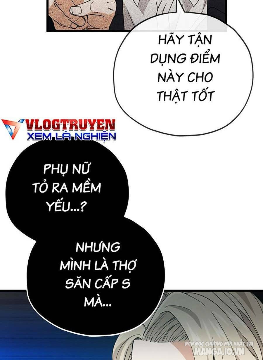 Bố Tôi Quá Mạnh Chapter 146 - Trang 2