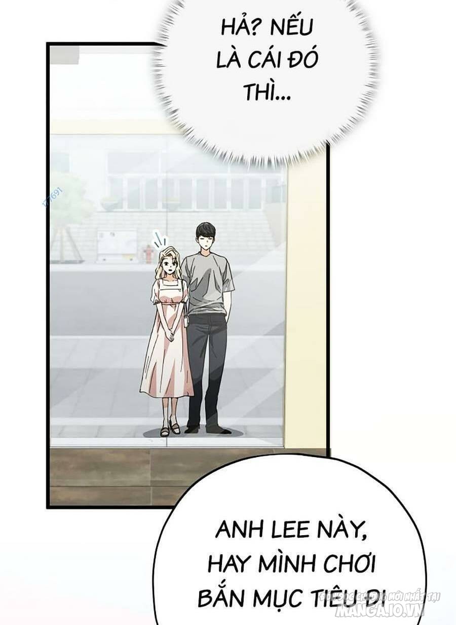 Bố Tôi Quá Mạnh Chapter 146 - Trang 2