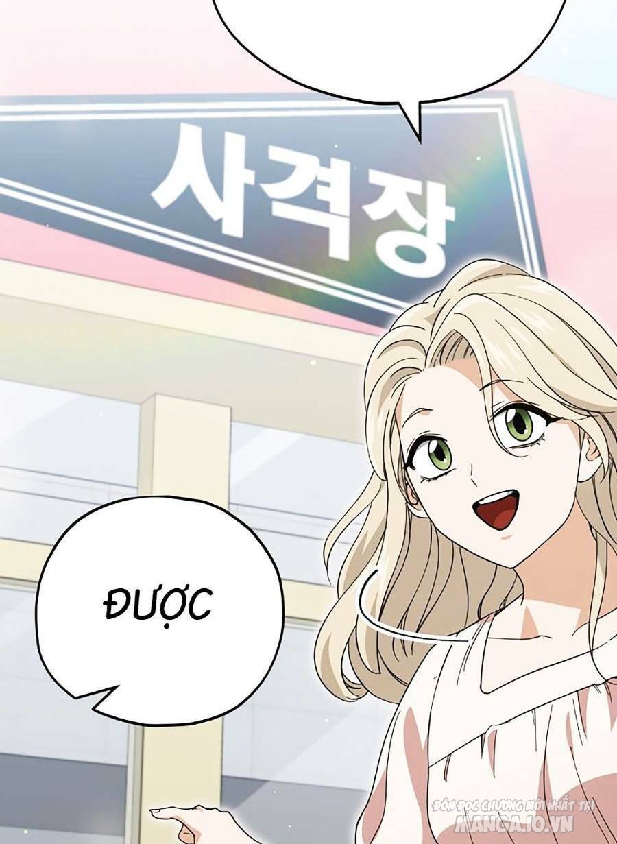 Bố Tôi Quá Mạnh Chapter 146 - Trang 2