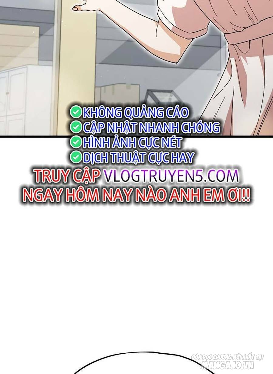 Bố Tôi Quá Mạnh Chapter 146 - Trang 2