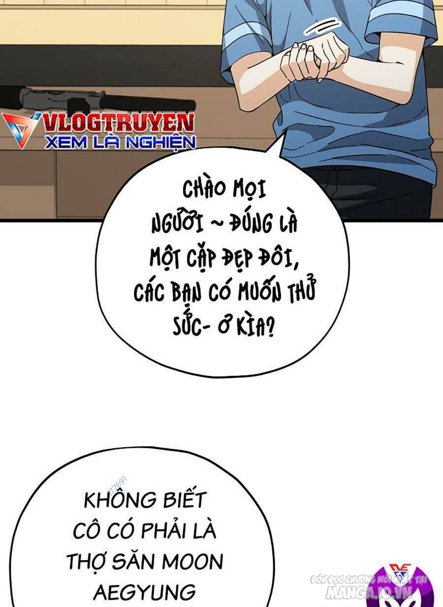 Bố Tôi Quá Mạnh Chapter 146 - Trang 2