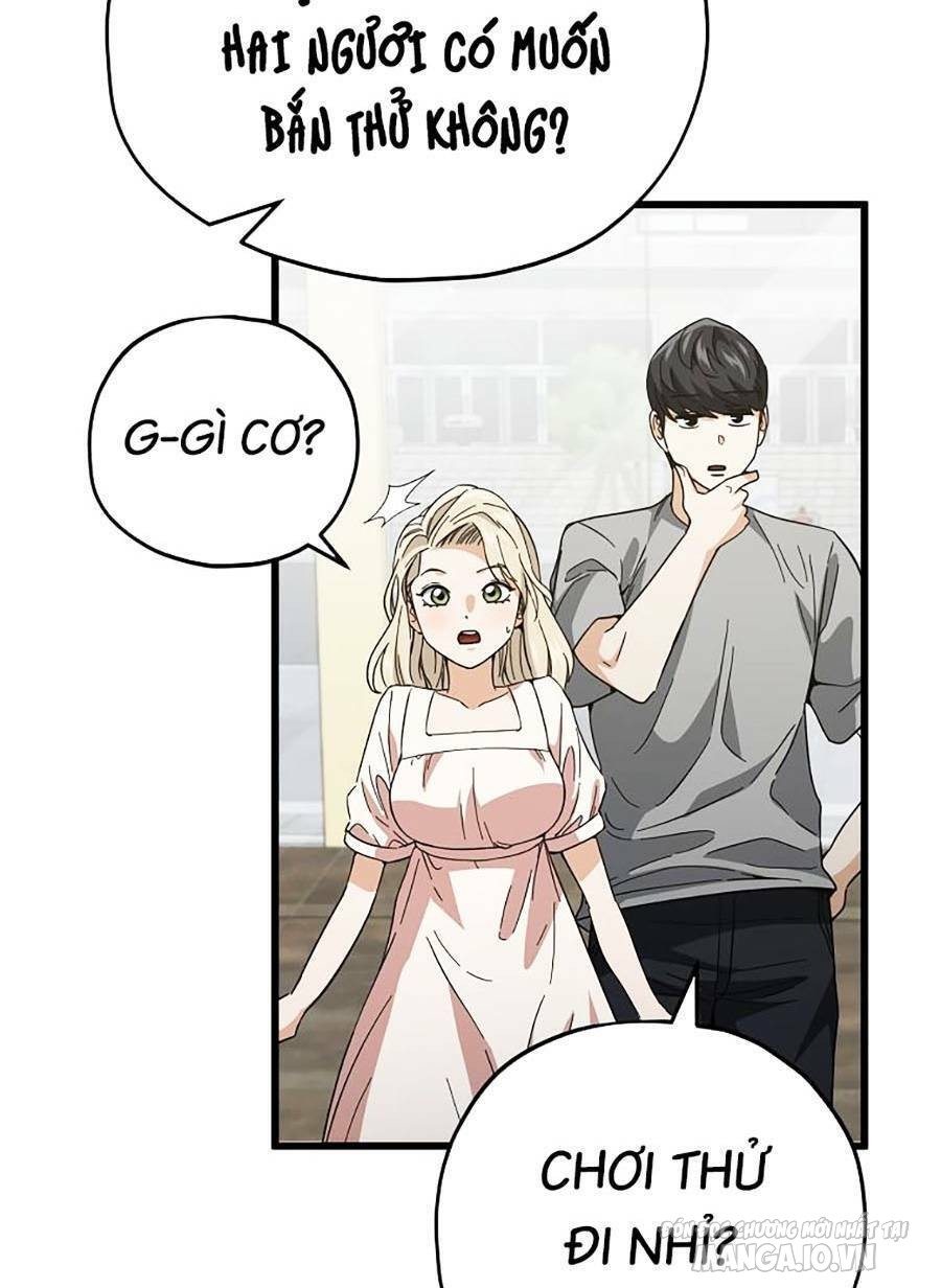 Bố Tôi Quá Mạnh Chapter 146 - Trang 2