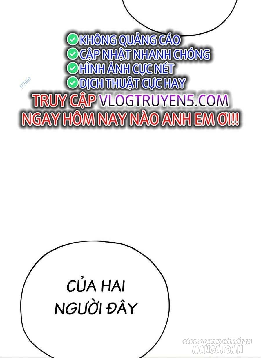 Bố Tôi Quá Mạnh Chapter 146 - Trang 2