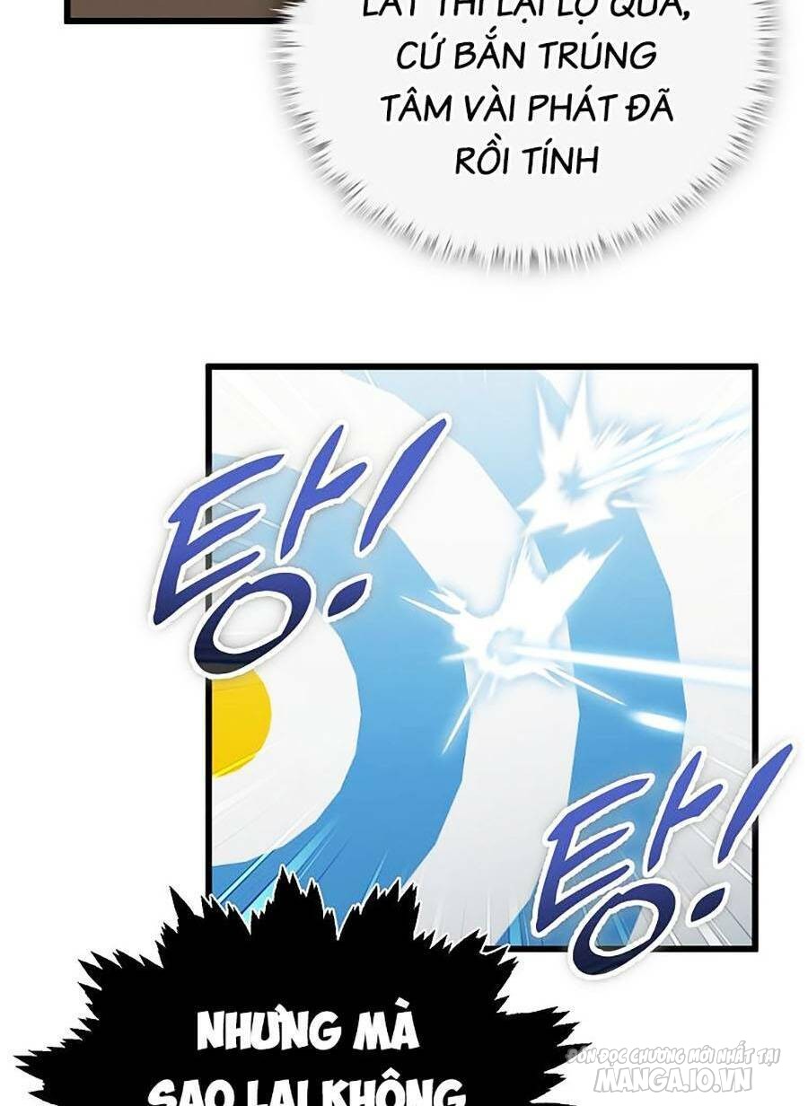 Bố Tôi Quá Mạnh Chapter 146 - Trang 2