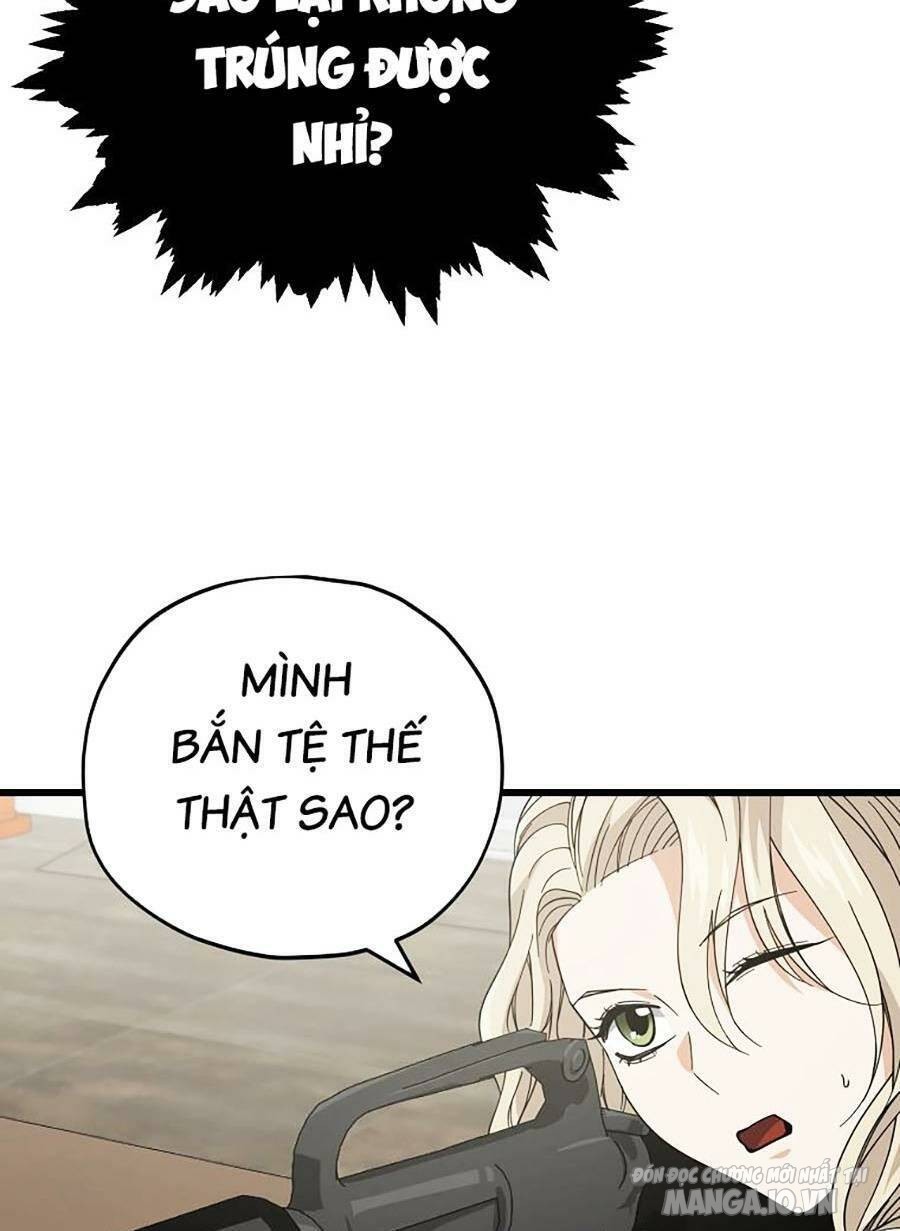 Bố Tôi Quá Mạnh Chapter 146 - Trang 2