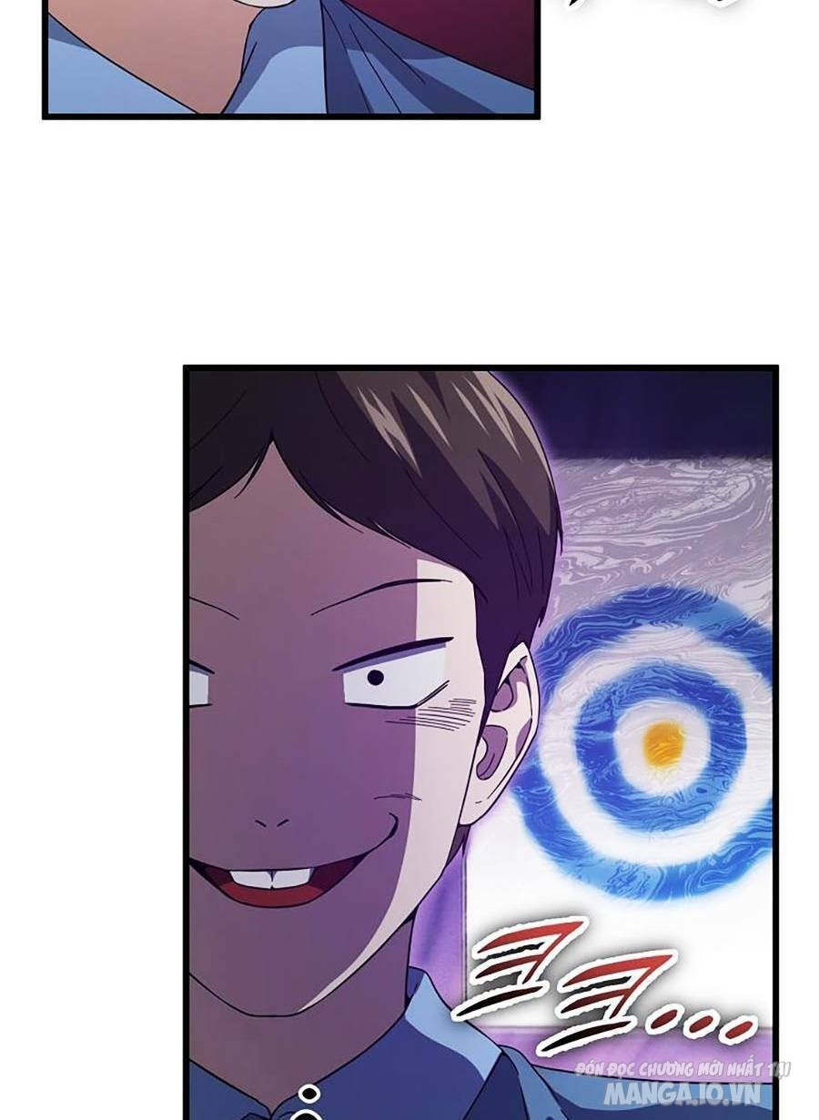 Bố Tôi Quá Mạnh Chapter 146 - Trang 2