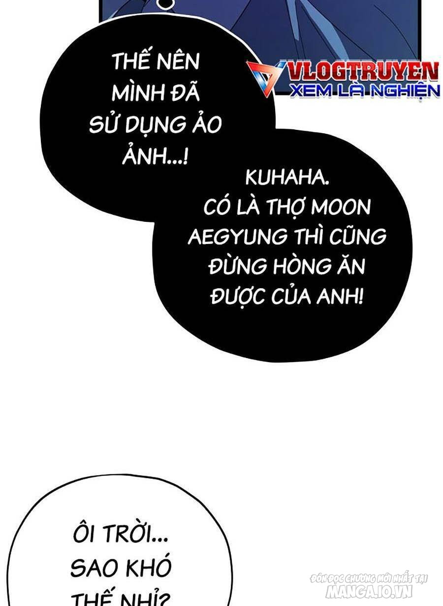 Bố Tôi Quá Mạnh Chapter 146 - Trang 2