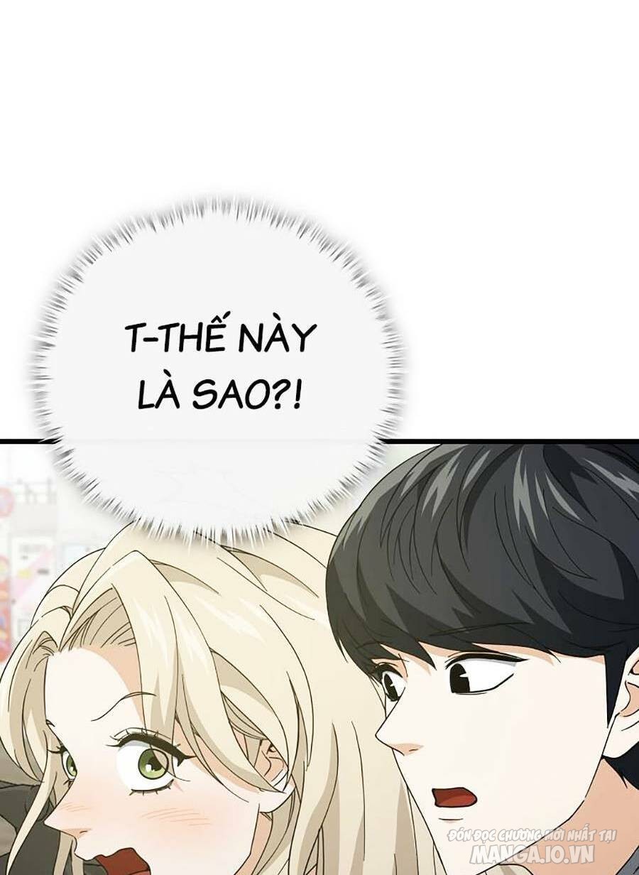 Bố Tôi Quá Mạnh Chapter 146 - Trang 2