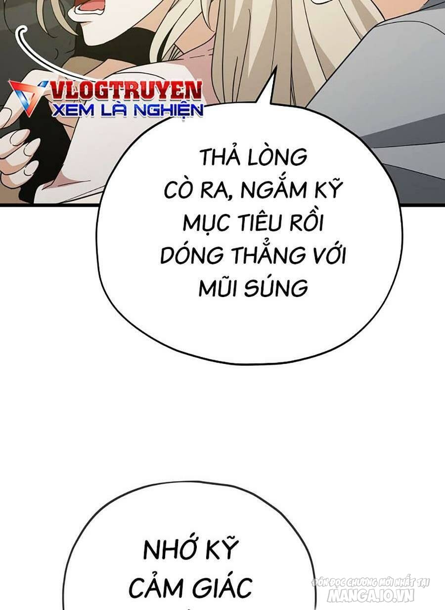 Bố Tôi Quá Mạnh Chapter 146 - Trang 2