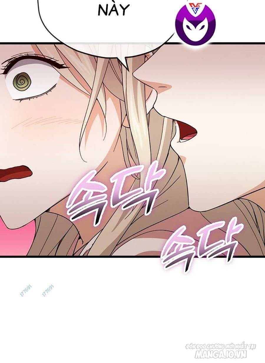 Bố Tôi Quá Mạnh Chapter 146 - Trang 2