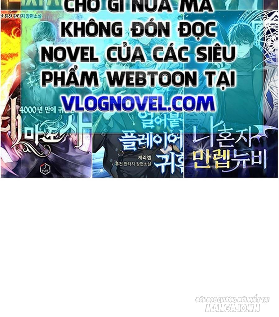 Bố Tôi Quá Mạnh Chapter 146 - Trang 2